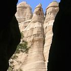 Tent Rocks 05