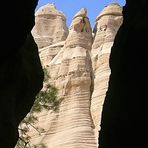 Tent Rocks 05