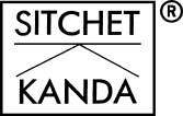 Teo SITCHET-KANDA