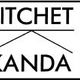 Teo SITCHET-KANDA