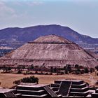 Teotihuacán 01