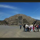 Teotihuacan