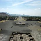 Teotihuacán