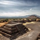 Teotihuacan