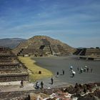 Teotihuacan