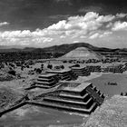 Teotihuacan