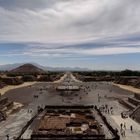 Teotihuacan