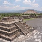 Teotihuacan