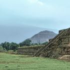 Teotihuacán