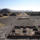 Teotihuacán