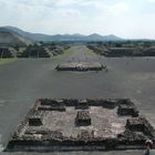 Teotihuacan