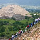 Teotihuacan