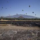 teotihuacan