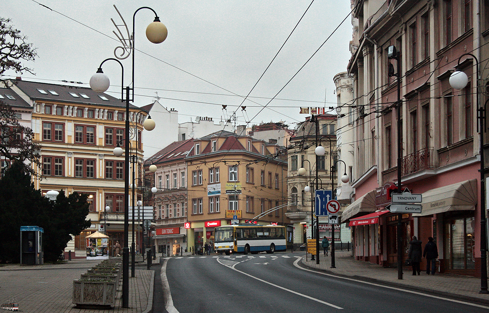 Teplice