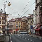 Teplice