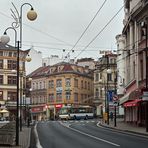 Teplice