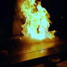 Teppanyaki