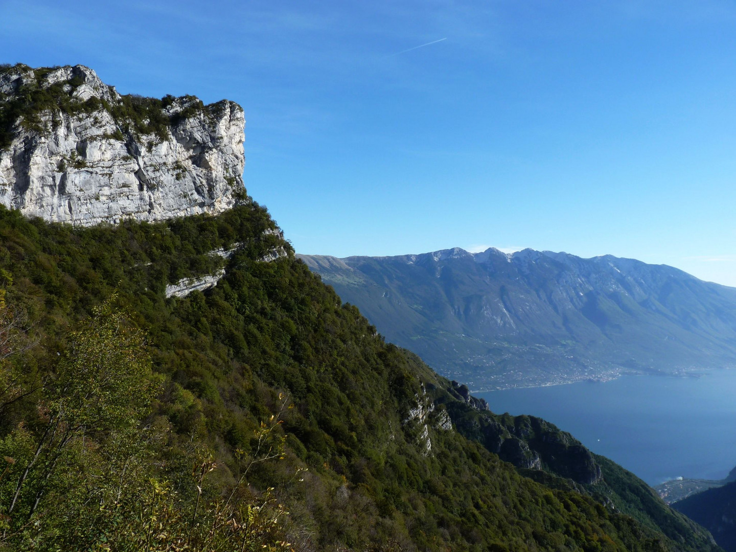 Tepui