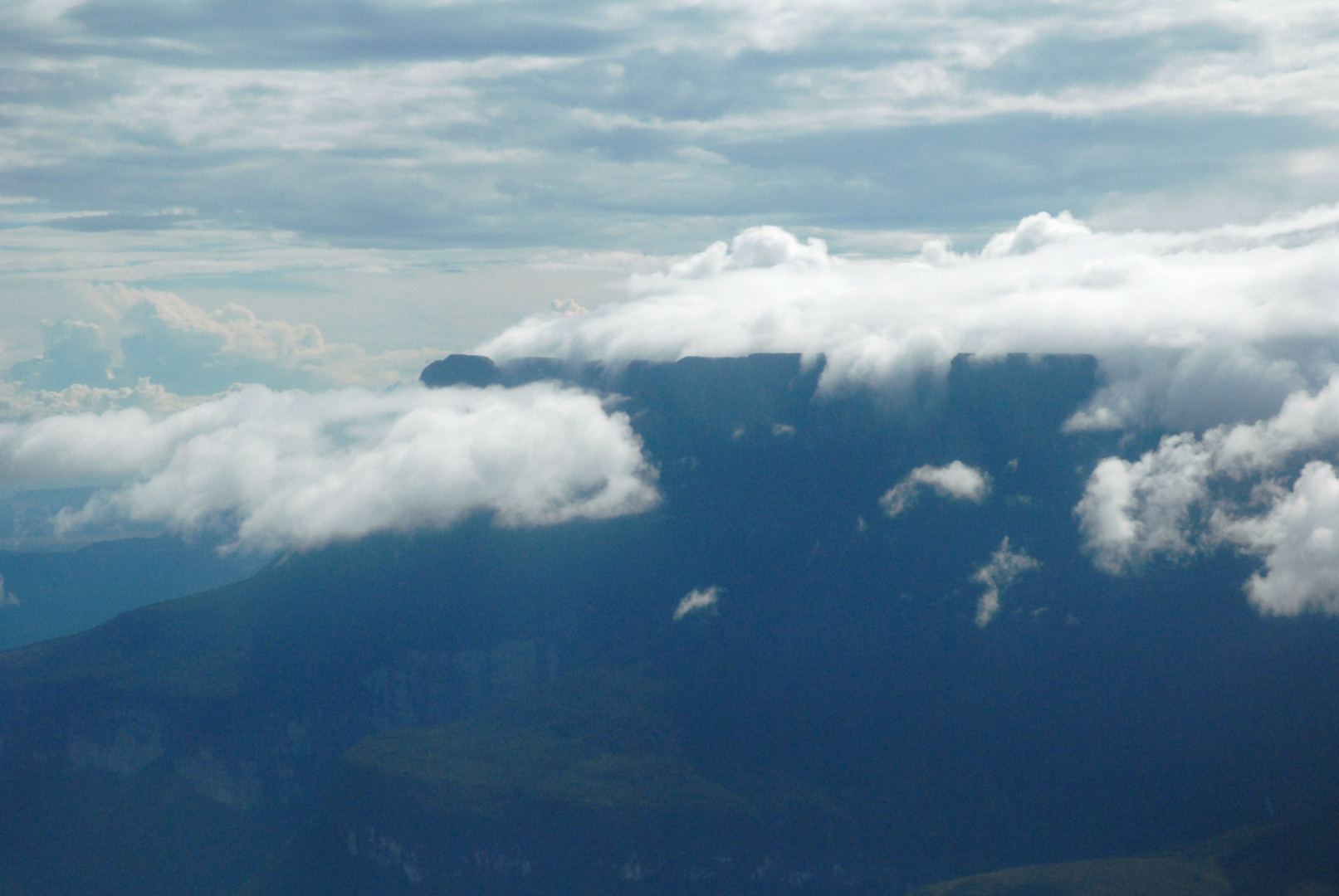 Tepui