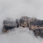 Tepui