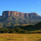 Tepui