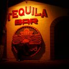 Tequila Bar