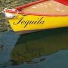 Tequila im Gardasee....