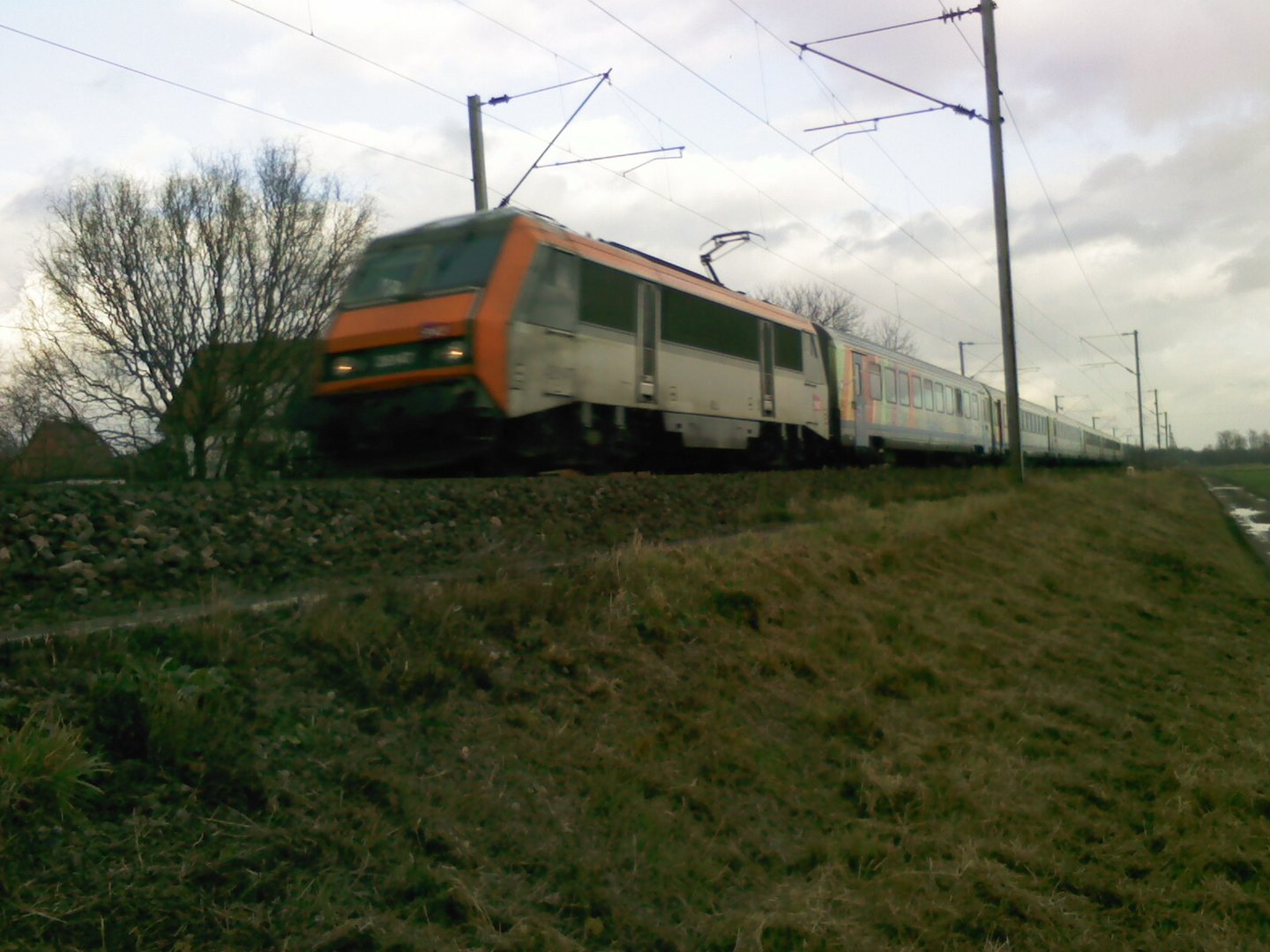 ter 200 schwindatzheim