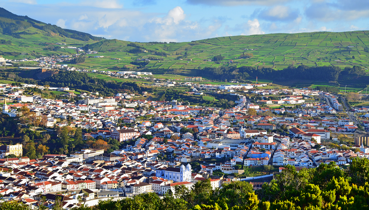 Terceira_3