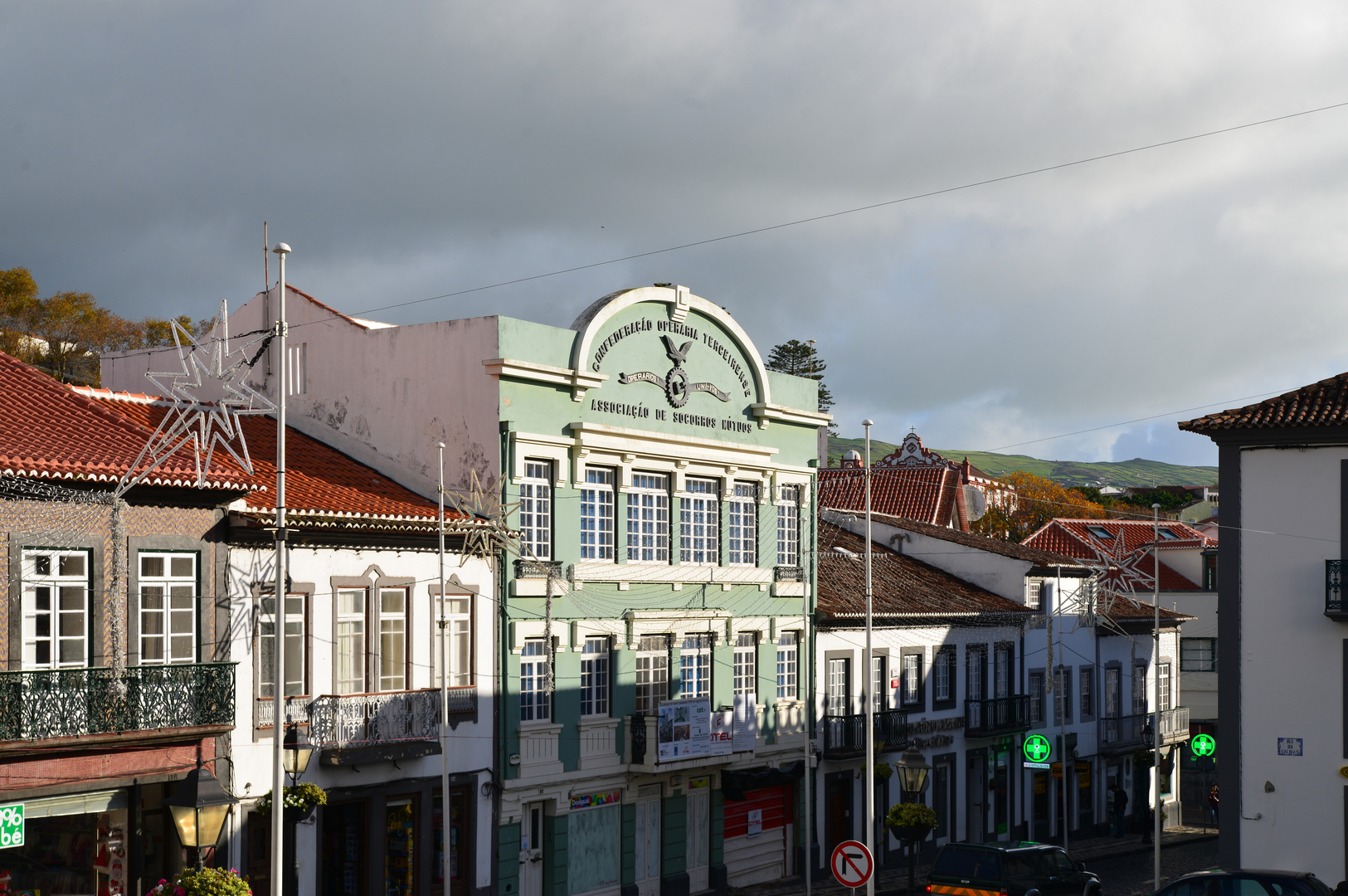 Terceira_5