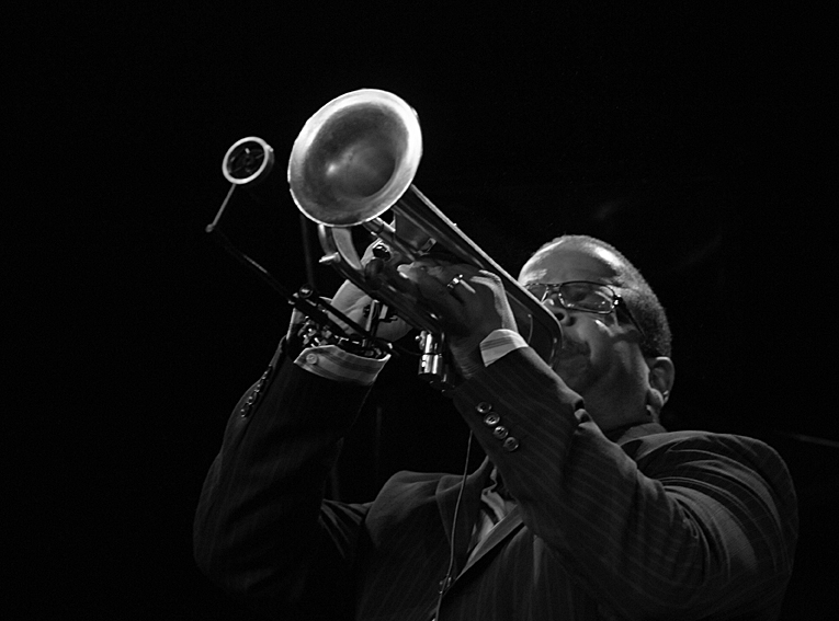 Terence Blanchard 3