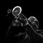 Terence Blanchard 3