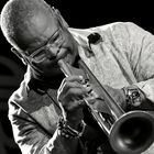 Terence Blanchard 