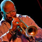 Terence Blanchard 