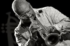 Terence Blanchard 