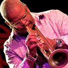 Terence Blanchard 