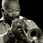 Terence Blanchard 