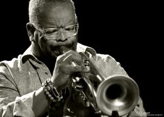 Terence Blanchard 