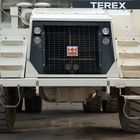 terex