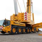 Terex Demag AC 700