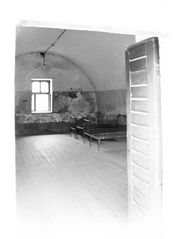 Terezin 1