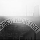 Terezin 17