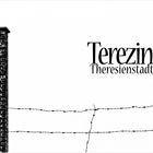 Terezin