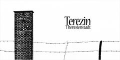 Terezin