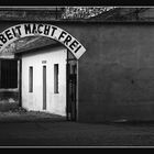 Terezin ... Theresienstadt  *1