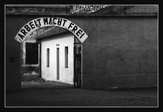 Terezin ... Theresienstadt  *1