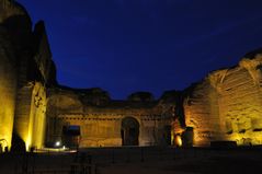 terme di caracalla