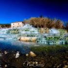 Terme di Saturnia