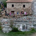 Terme Saturnia free access