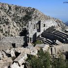 Termessos